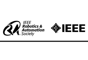 IEEE International Conference on Robotics and Automation