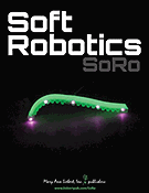 SOFT ROBOTICS